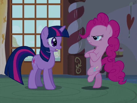 pinkie pie porn - pokemon nemona final battle june diane raphael hot