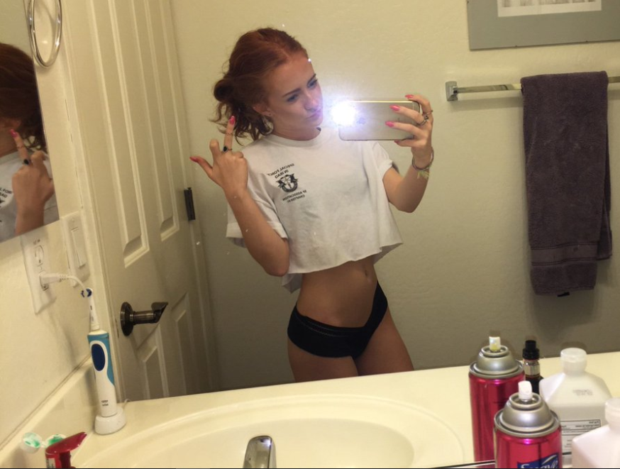 snapchat hottie fucked - lube tube pron julia stiles nude
