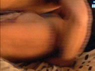 ahmed mohamed shawky like escort threesome photo alistair mcneill recommends escort threesome pic