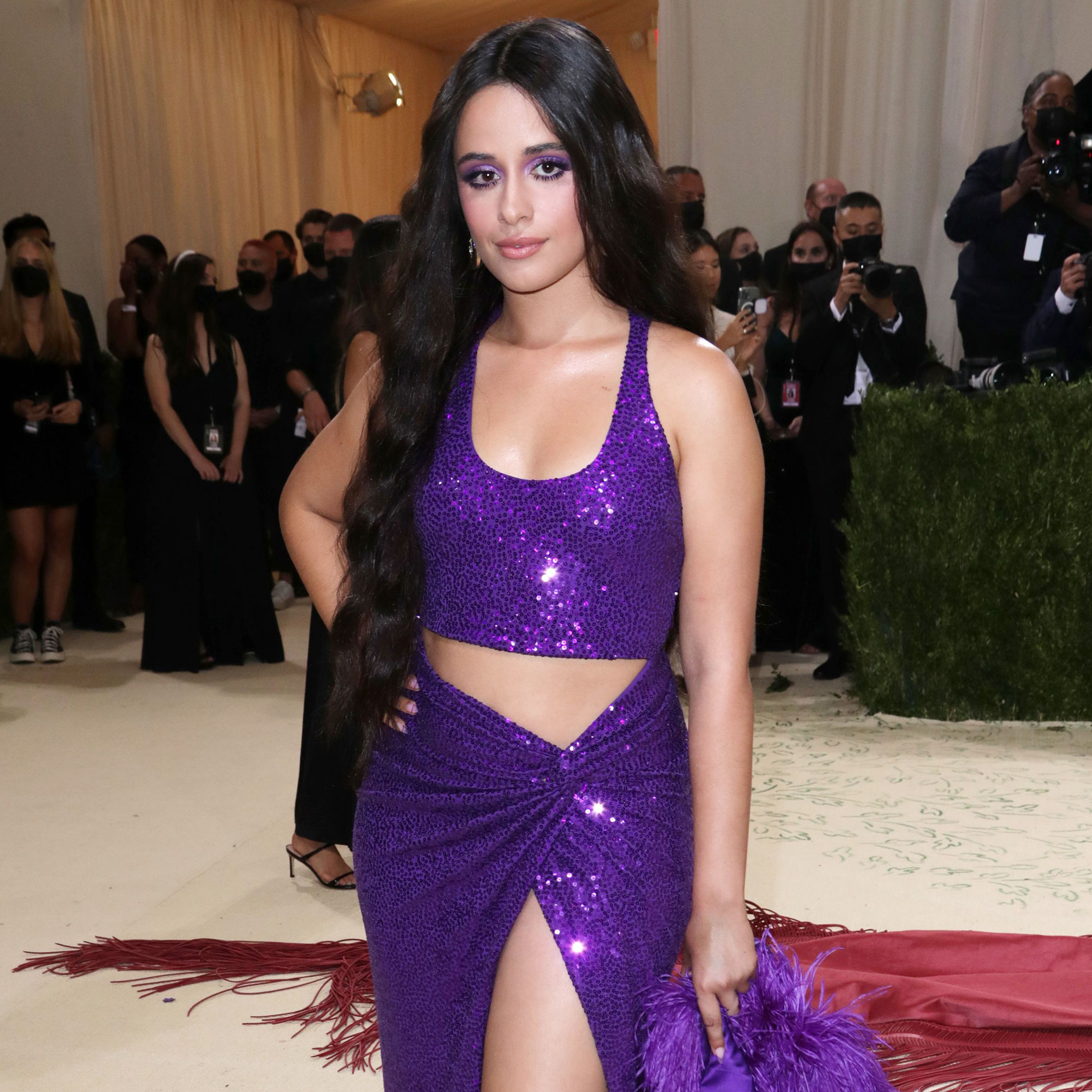 christie nash like camila cabello nip slip photo angela breazeale recommends camila cabello nip slip pic