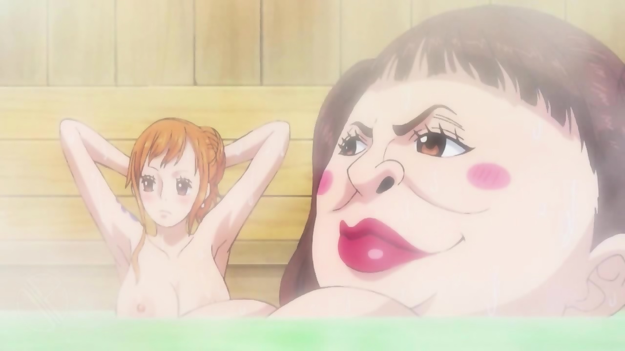 nami nude scene gil nude nami nude scene