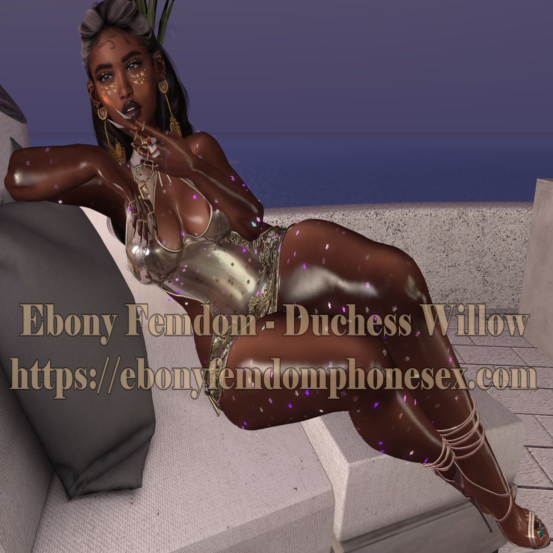ebony fem dom free anal ebony fem dom