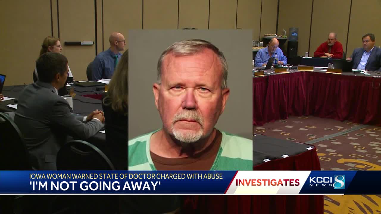 doctor abused porn dresses stripping doctor abused porn