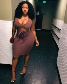 Best of elizabeth montgomerynude al emory share bouncing tits ebony photos