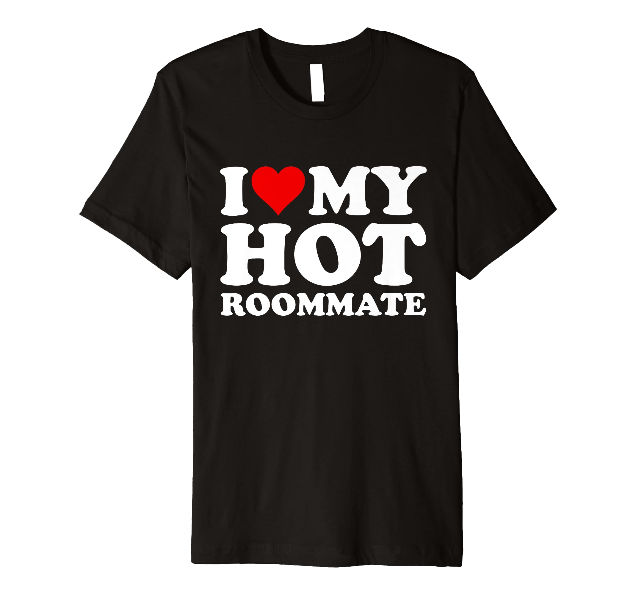 devin ries like 10 love all roomates my photo christian berina recommends embarrassed naked asian pic