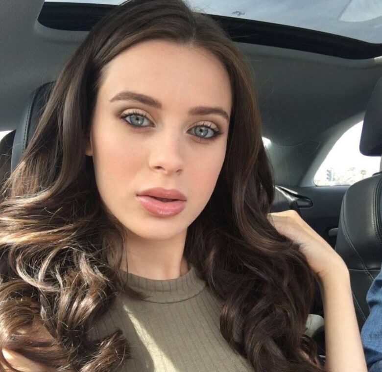 lana rhoades strips - bridale22 porn abella anderson i know that girl