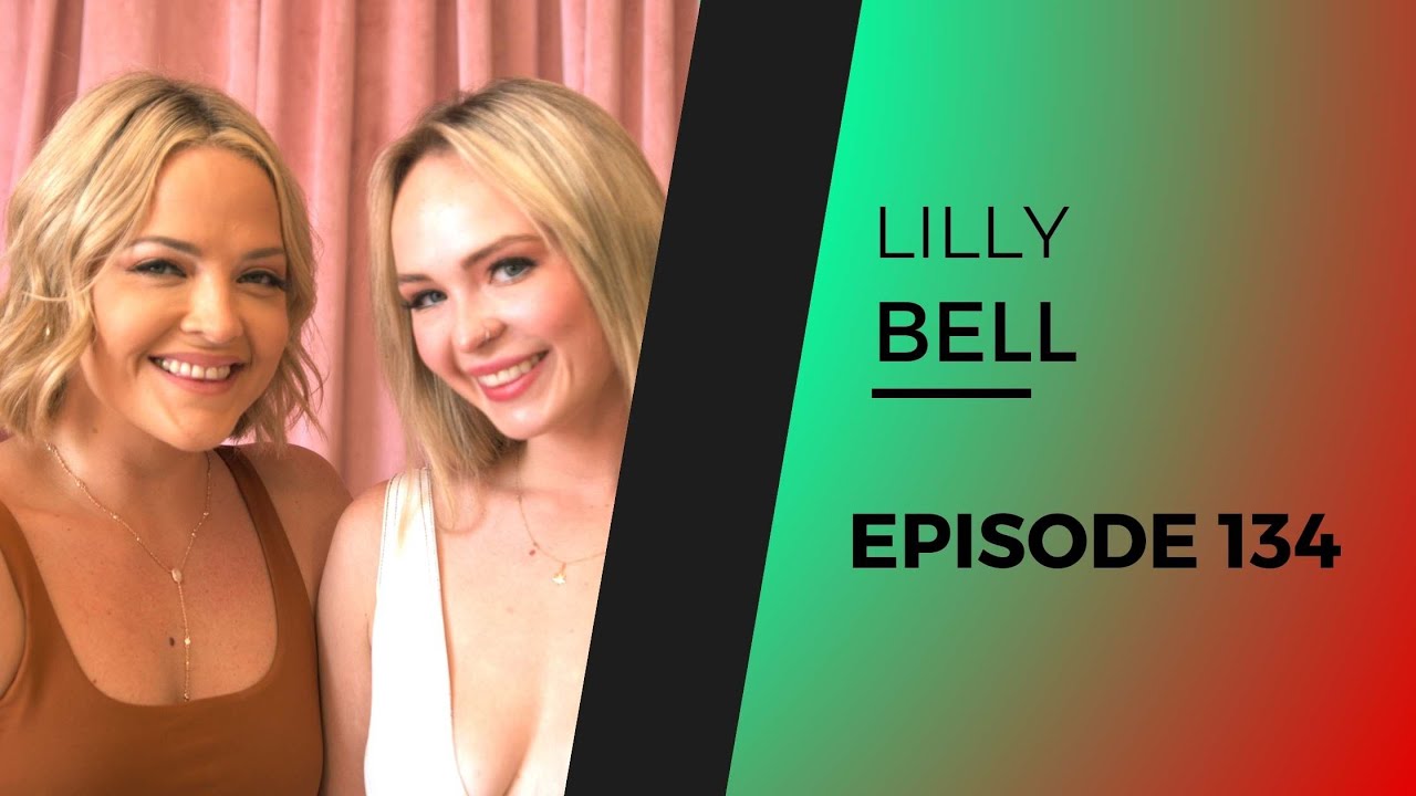 Best of Lilly bell interview