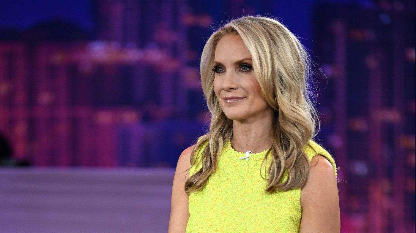 charlotte daboville like hot dana perino photo charlie arandela recommends kissnastya porn pic