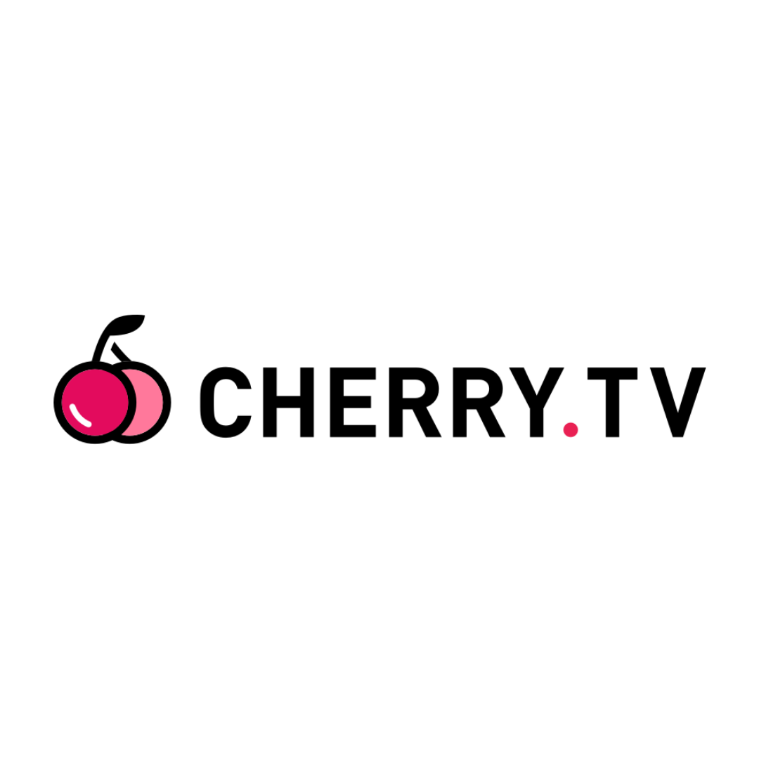 cherrytv com - ashe maree porn sex packer porn