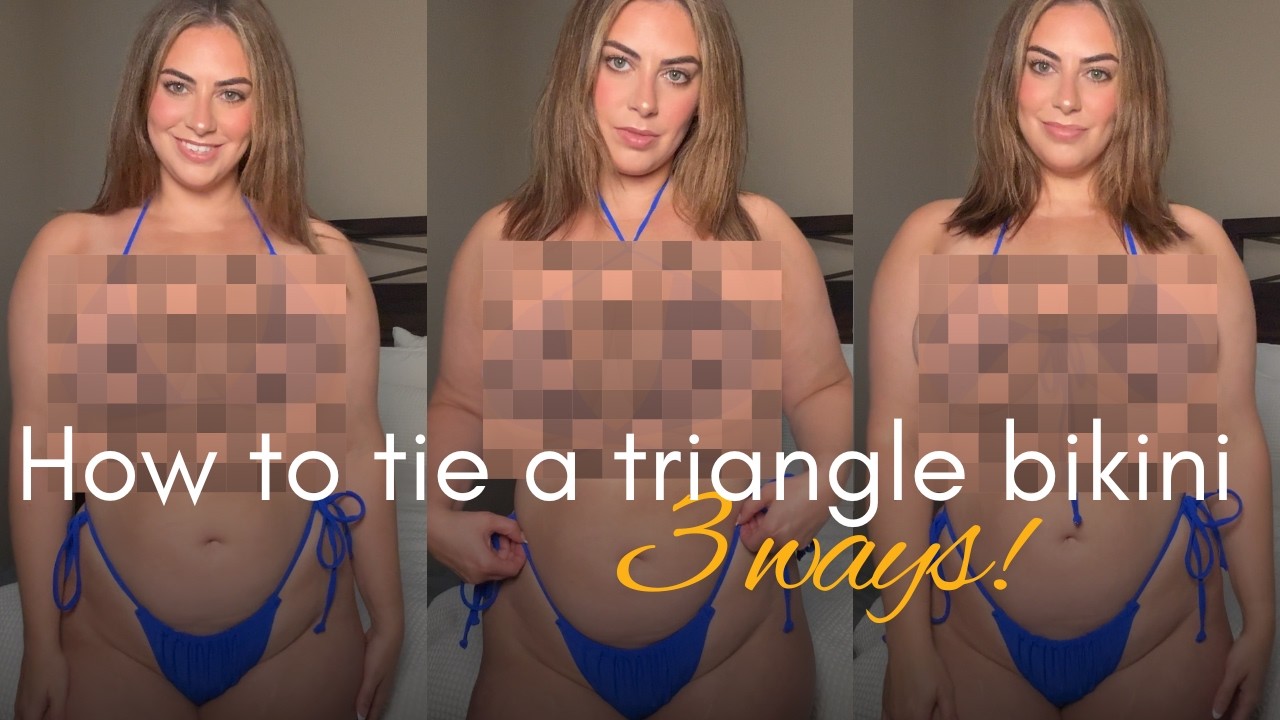 angela theo recommends kelly monroe onlyfans andrea pfaff add kelly monroe onlyfans photo