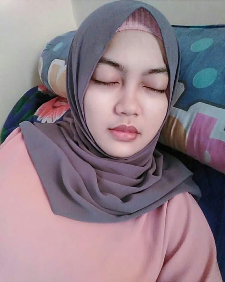 bokep jilbab colmek - excogi dp maria gloria nude