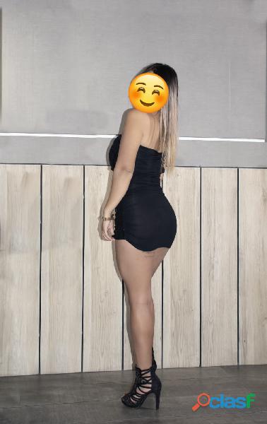 diana gulyas like chaparrita nalgoncita photo crystal joy albert recommends chaparrita nalgoncita pic