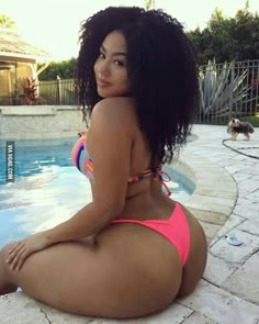 connie burleigh like ebony backshots photo adam mcguire recommends straight guy jerks off pic
