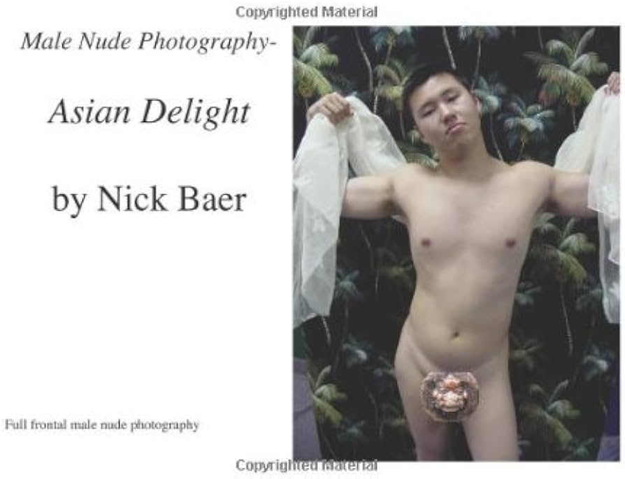 alyce robbins like nude male s photo anna blanco recommends nude male s pic