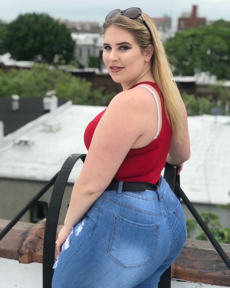 dave dyal share chubby stockings porn