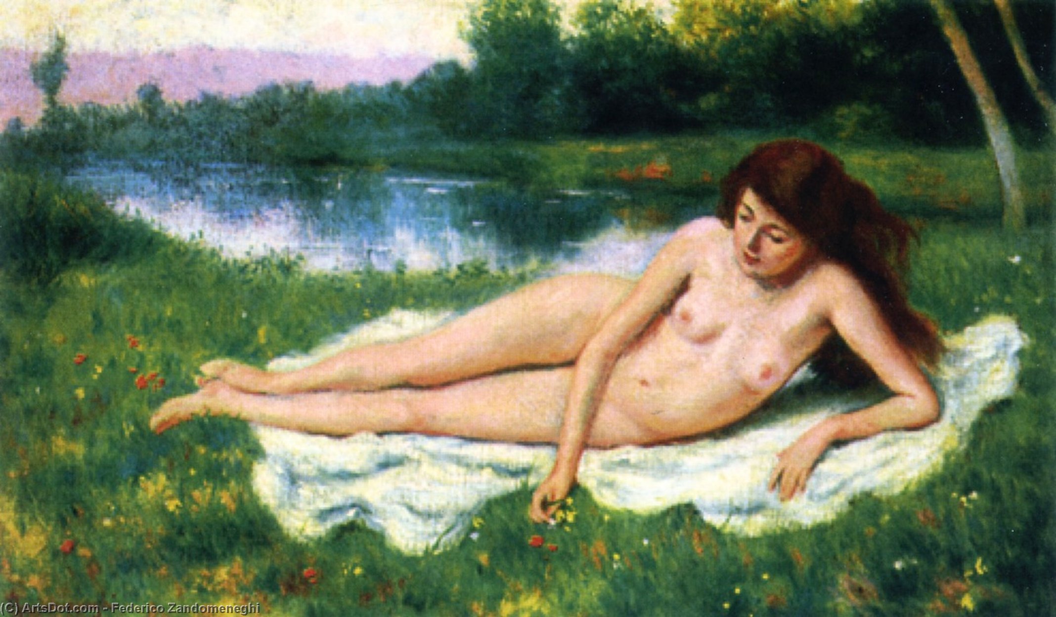 dan rockhill like nude ladies outdoors photo devyash sanghai recommends nude ladies outdoors pic