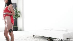 Best of Netvideogirls nova