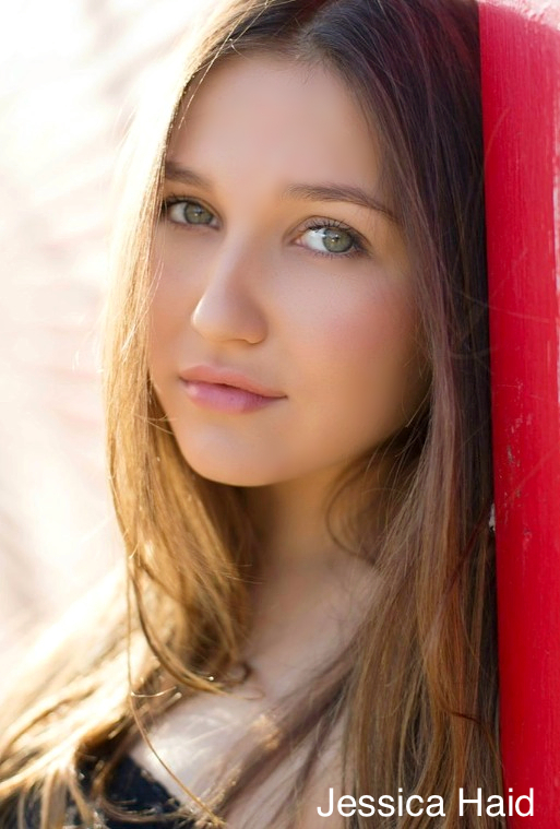 aqib farooq like jessica taylor haid photo destiny sullivan recommends jessica taylor haid pic