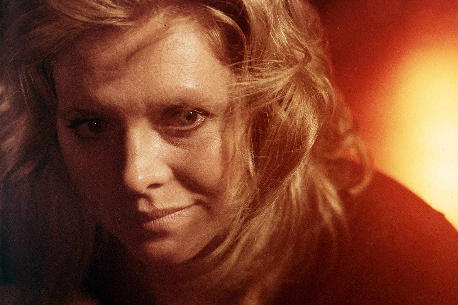 melinda dillon boobs - san antonio escourt bbyani porn