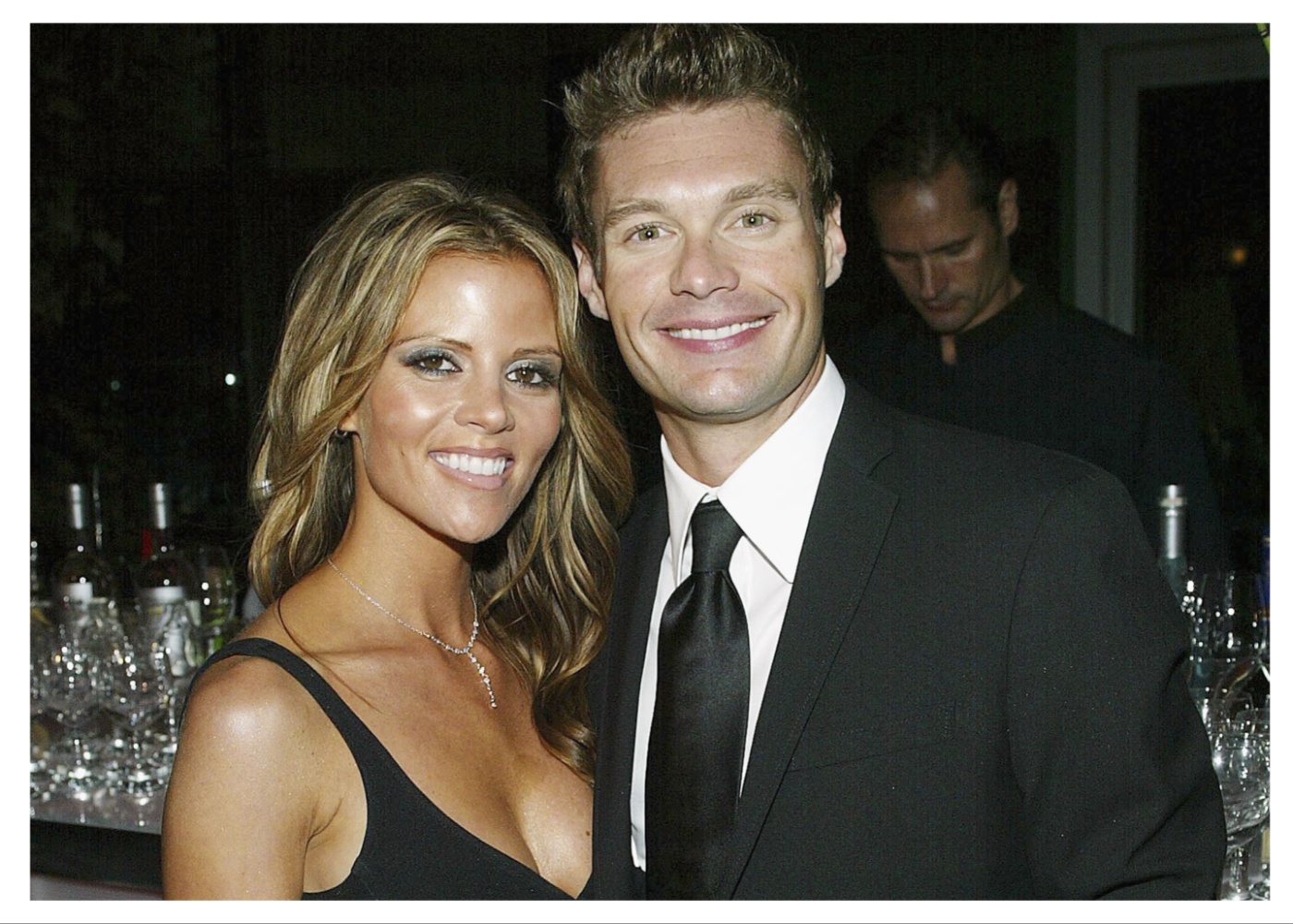 carrie schloss like girlfriend swallow photo cora creed recommends girlfriend swallow pic
