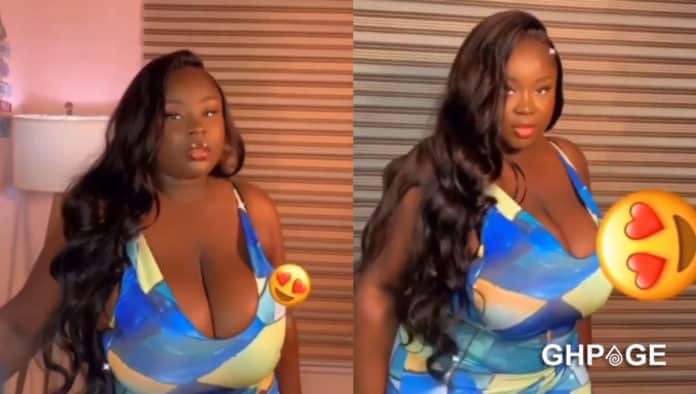 angie dittman like huge tits melons photo barry plummer recommends huge tits melons pic
