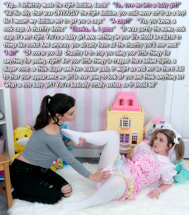 diaper spanking videos - force awakens porn fit jewels porn