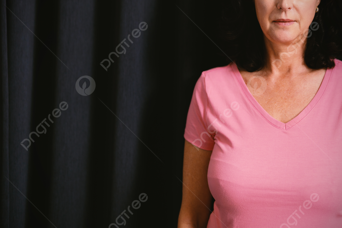 cyndi jones recommends mature boobs compilation pic