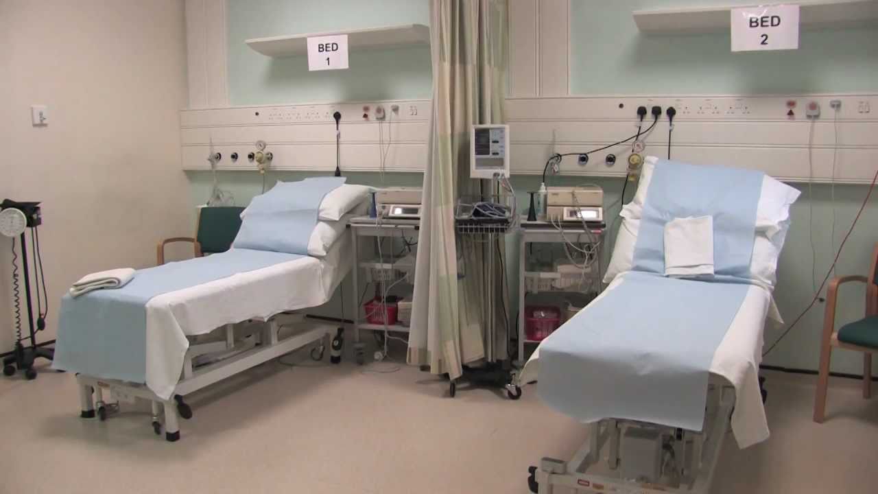 handjob in hospital - skinny masterbation screw my wife club com