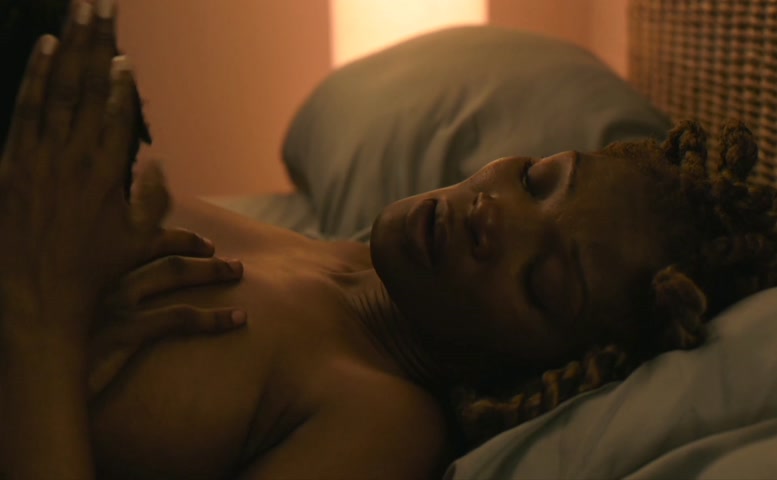 the chi sex scenes clit lesbians the chi sex scenes
