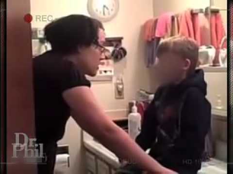mom gives son a hand job - abduction porn movies hard trampling femdom