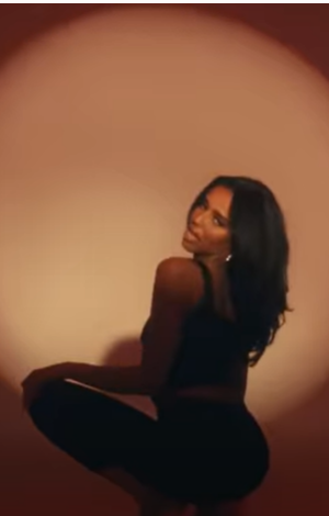 Best of Fatima tahir porn