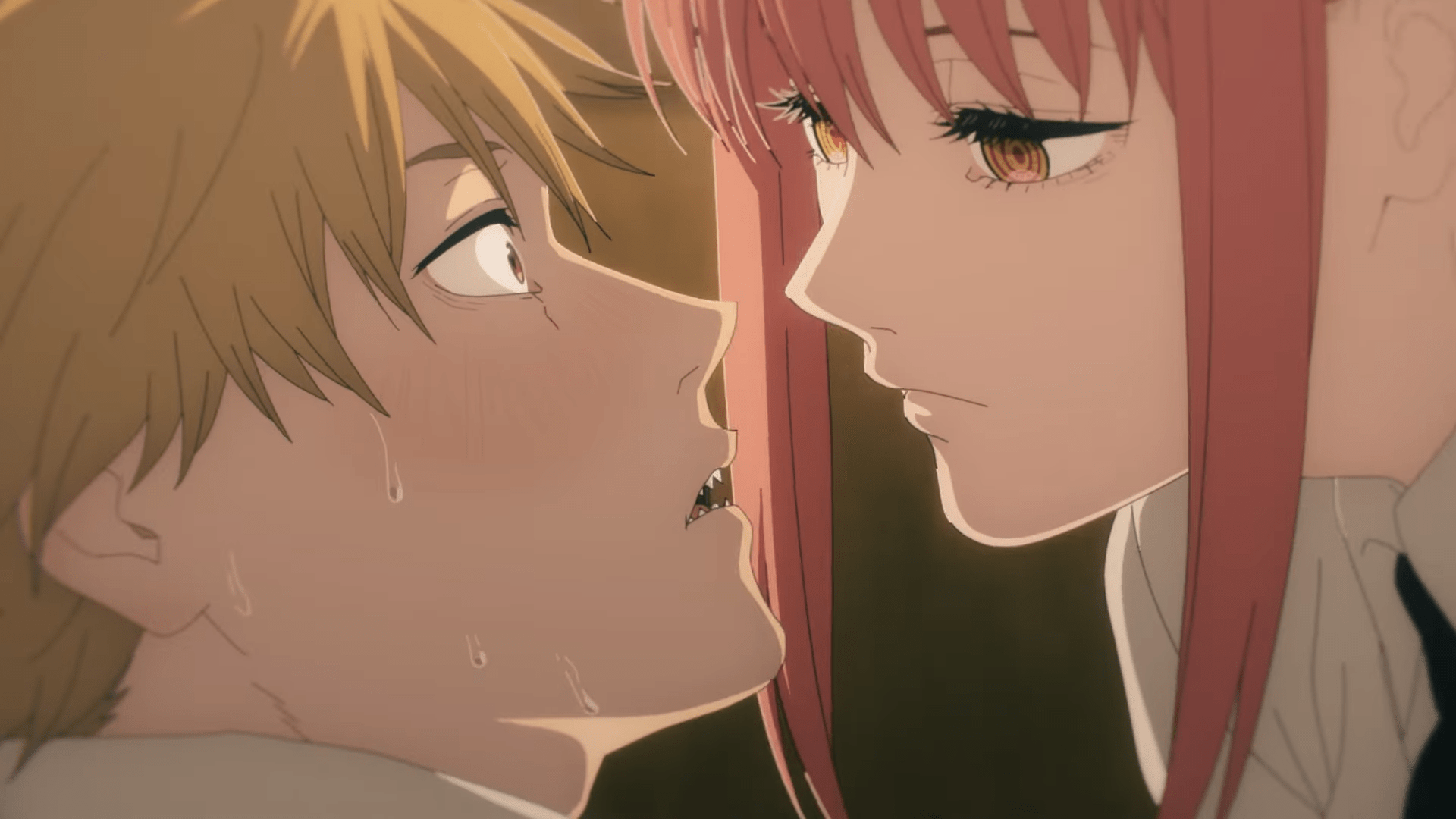 deb lachance like anime prono photo audrey bragg recommends anime prono pic