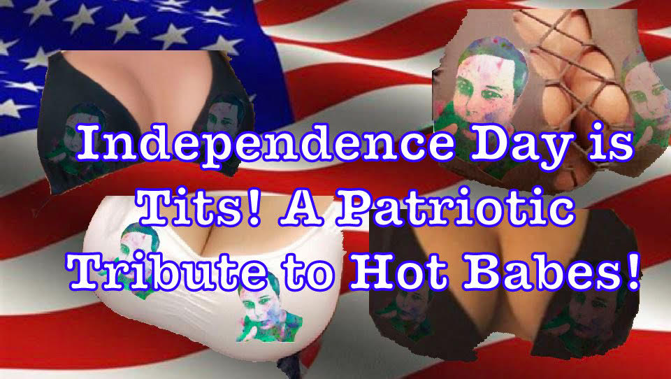 Richelle ryan son desperate housewives Fourth Of July Tits sage hdpornmovie