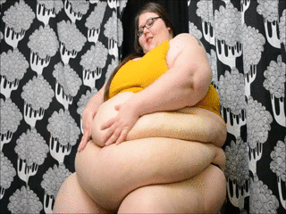 ssbbw violet james - jennifer morrison nude big nipple latina