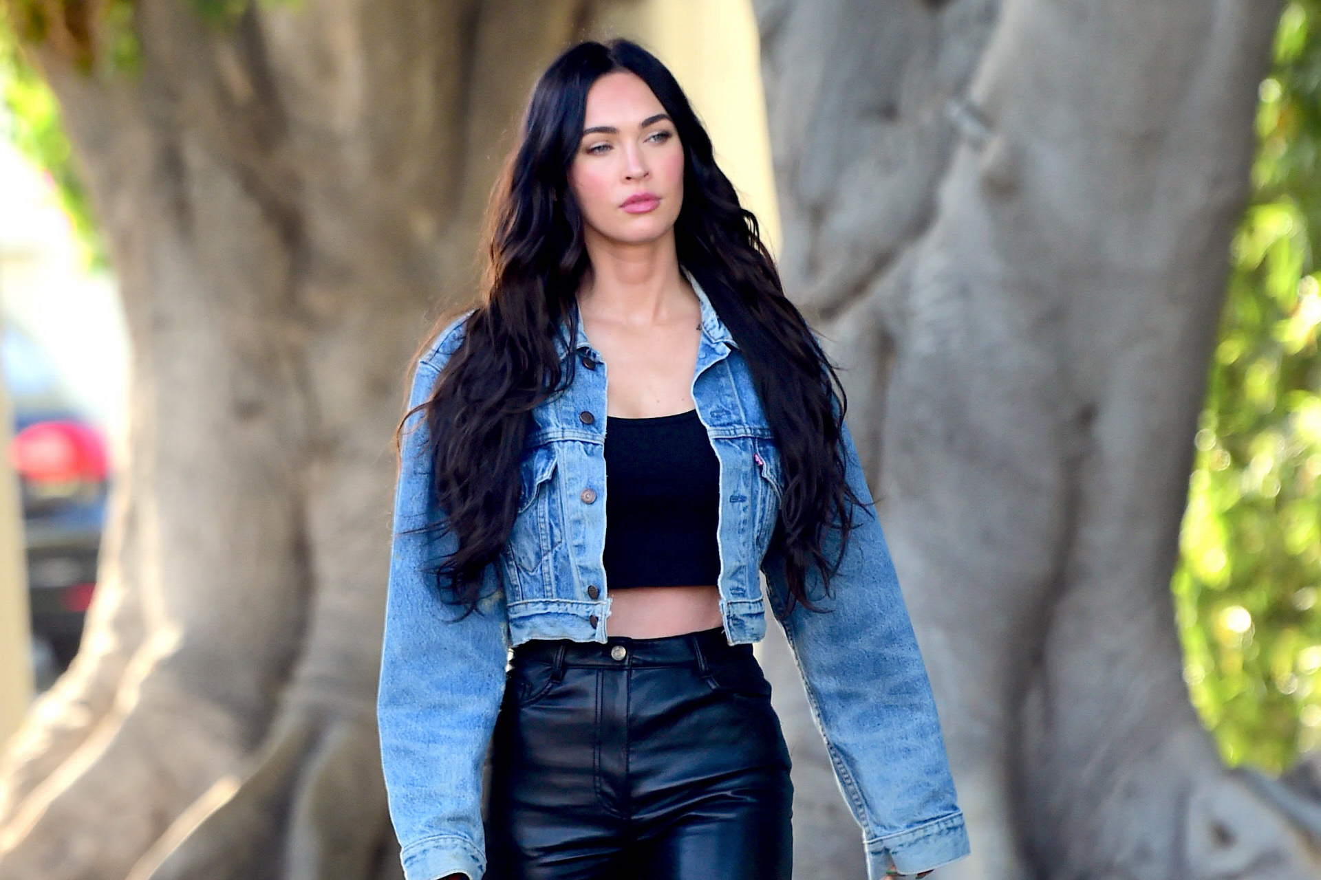 aldi gokil like megan fox pornografia photo deanna deutsch recommends megan fox pornografia pic