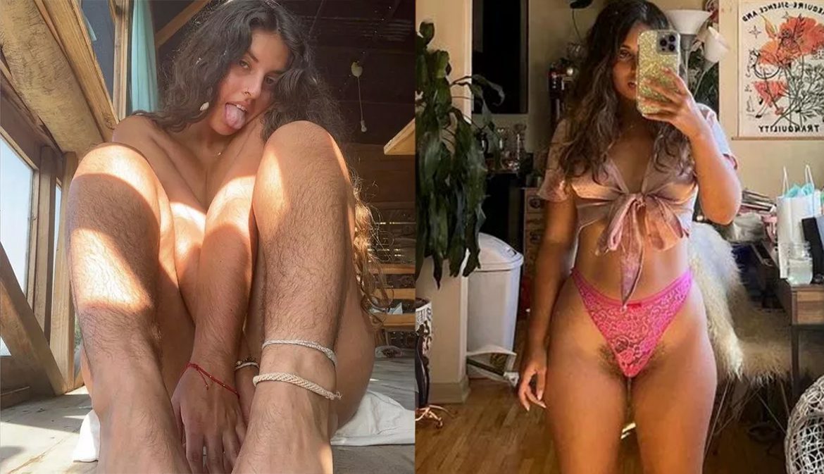 blaine bellard share fuller house nudes