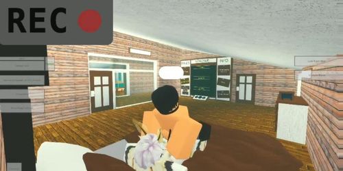 Roblox Femboy Porn stimulus package arun chidambaram recommends Roblox Femboy Porn