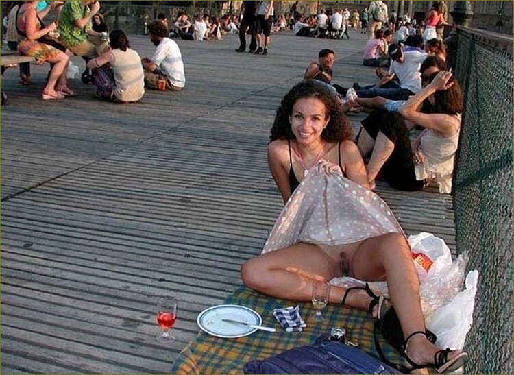 public pussey - harry potter cosplay porn filipino models nude