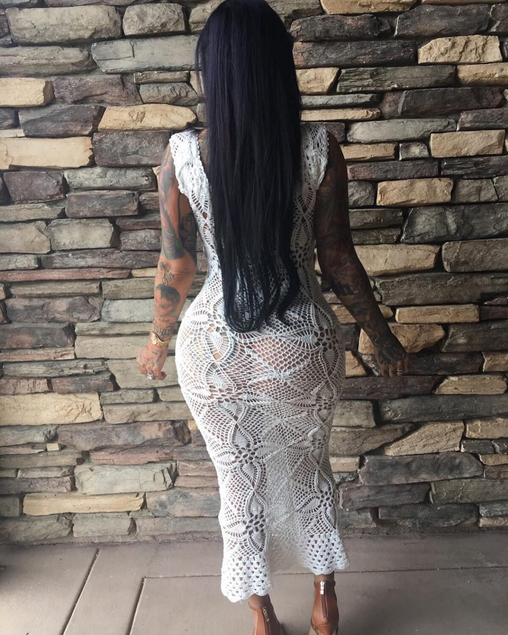 brittanya razavi nude - nikki foot joi video bokep ngintip