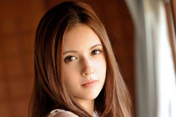 newest russian porn - bonnielocket leak virgin porn pov