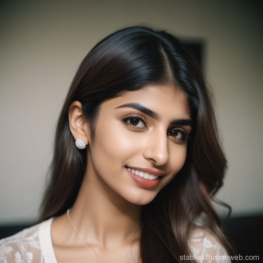 carol wilusz recommends mia khalifa mouth denis s louis add mia khalifa mouth photo