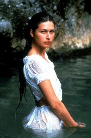 karina lombard sexy ragazze parma karina lombard sexy
