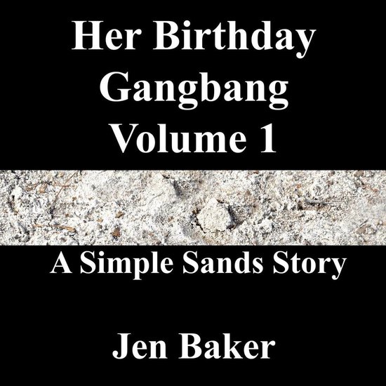 first gangbang story - big tit red hair beautiful nude video