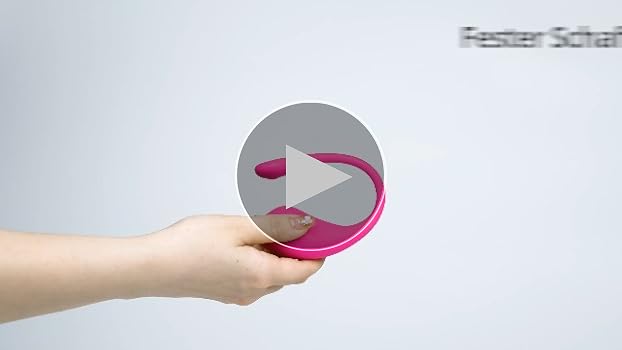 akash ramroop recommends lush 3 videos pic