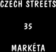 Best of Czech streets beautiful 18