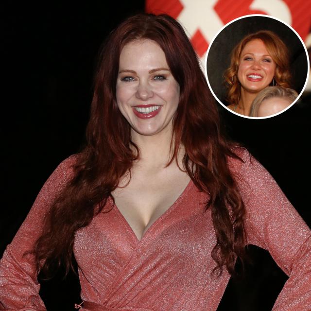 famous celebs in porn site oklahoma famous celebs in porn