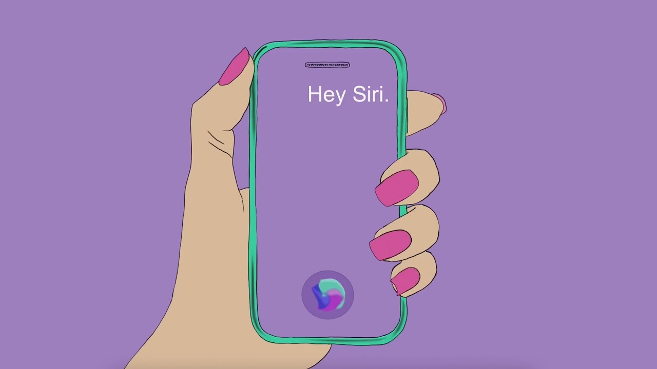 Best of asian candy of leaked angelo smith share siri pov photos