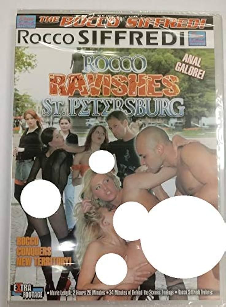 antoinette madrid like rocco ravishes photo abby lynn green recommends rocco ravishes pic