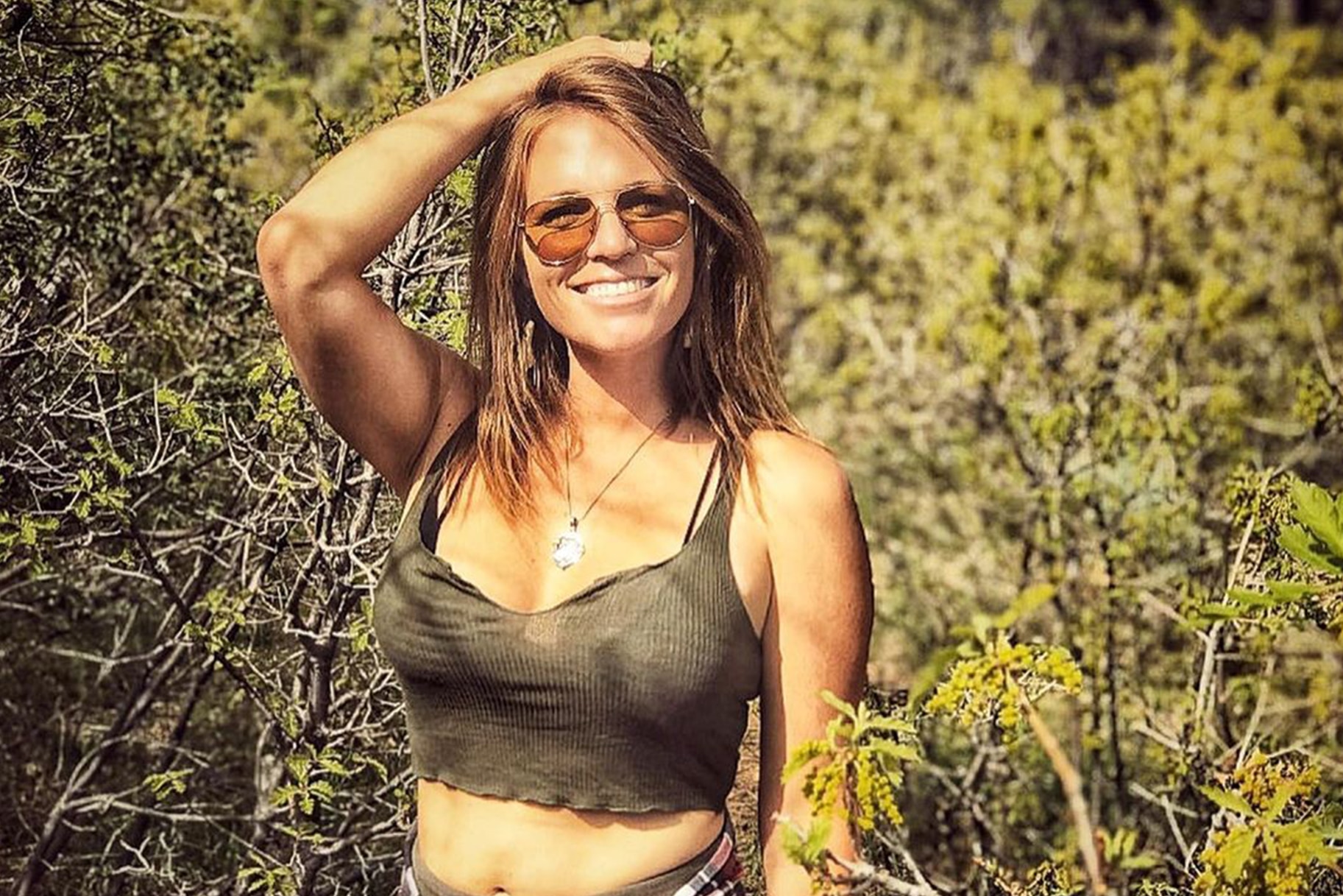 Best of madison leigh onlyfans allie harpring share rhylee richards photos
