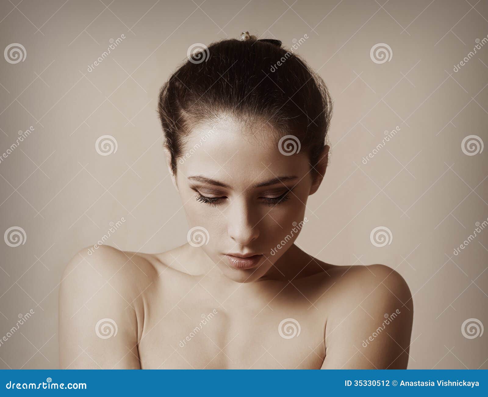 dayanand gaikwad recommends Laura anderson nude
